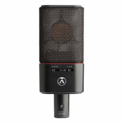 Austrian Audio OC18 Studio Set