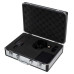 Austrian Audio OC18 Studio Set Austrian Audio OC18 Studio Set