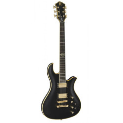 BC Rich CJ Pierce Signature
