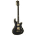 BC Rich CJ Pierce Signature