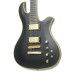BC Rich CJ Pierce Signature