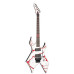 BC Rich Joey Jordison Warlock