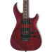 BC Rich Villain VLP