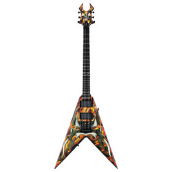 BC Rich KKV