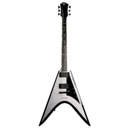 BC Rich MTVSS
