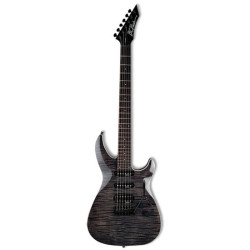 BC Rich Villain 1