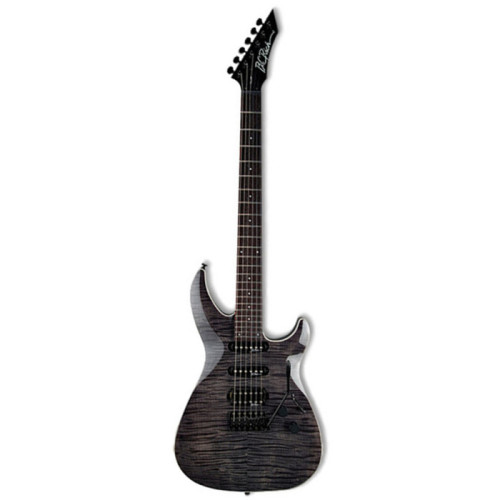 BC Rich Villain 1