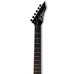 BC Rich Villain 1
