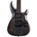 BC Rich Villain 1