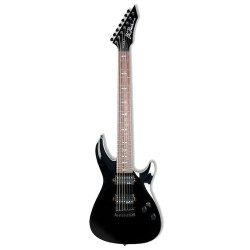 BC Rich Villain Escape 7