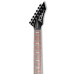 BC Rich Villain Escape 7