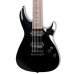 BC Rich Villain Escape 7