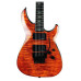 BC Rich VlV