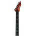 BC Rich VlV