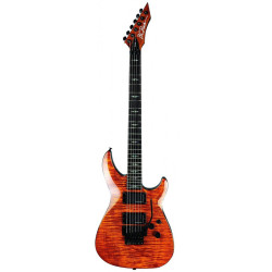 BC Rich VlV