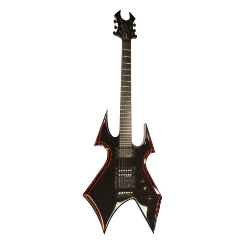 BC Rich WAR20 WMD