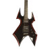 BC Rich WAR20 WMD