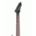 BC Rich Warlock Lucky 7
