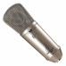 Behringer B1