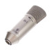 Behringer B1