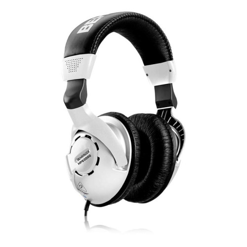 Behringer HPS3000