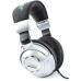 Behringer HPS3000