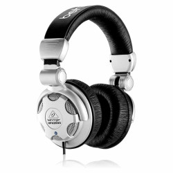Behringer HPX2000