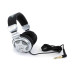 Behringer HPX2000 Behringer HPX2000