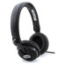 Behringer HPX4000 Behringer HPX4000