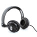 Behringer HPX4000 Behringer HPX4000