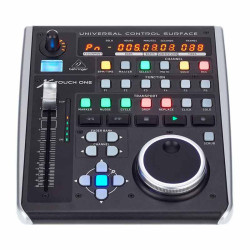 Behringer X Touch One