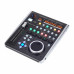 Behringer X Touch One