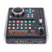 Behringer X Touch One
