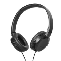 Beyerdynamic DTX 350m