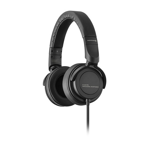 Beyerdynamic DT 240 Pro Beyerdynamic DT 240 Pro