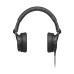 Beyerdynamic DT 240 Pro Beyerdynamic DT 240 Pro