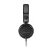 Beyerdynamic DT 240 Pro Beyerdynamic DT 240 Pro