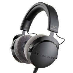 Beyerdynamic DT 700 PRO X