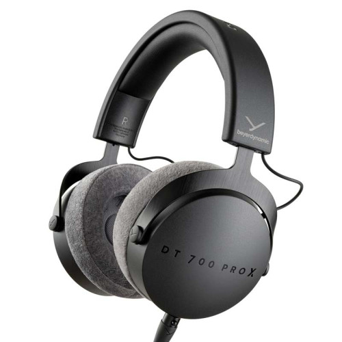 Beyerdynamic DT 700 PRO X