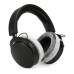 Beyerdynamic DT 700 PRO X