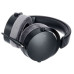 Beyerdynamic DT 700 PRO X