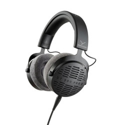 Beyerdynamic DT 900 PRO X