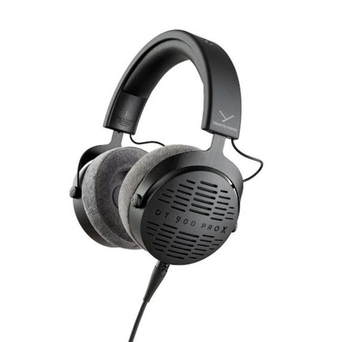 Beyerdynamic DT 900 PRO X Beyerdynamic DT 900 PRO X