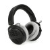 Beyerdynamic DT 900 PRO X Beyerdynamic DT 900 PRO X