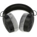 Beyerdynamic DT 900 PRO X Beyerdynamic DT 900 PRO X
