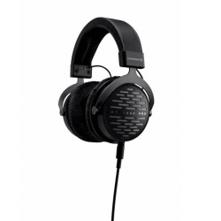 Beyer Dynamic DT1990 Pro