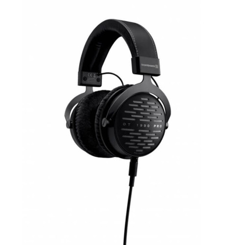 Beyer Dynamic DT1990 Pro