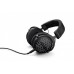 Beyer Dynamic DT1990 Pro