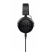 Beyer Dynamic DT1990 Pro