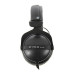 Beyer Dynamic DT770 M